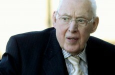 Paisley remains in intensive care after heart problems