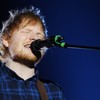 Six of Ed Sheeran's concerts sell out in under 8 hours