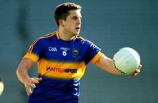Tipp footballers stage brilliant second-half comeback to knock Cavan out