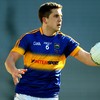 Tipp footballers stage brilliant second-half comeback to knock Cavan out