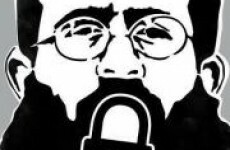 Amnesty calls on Israel to release or charge Palestinian hunger striker