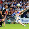 Monaghan claim 19-point win over old boss Banty in Wexford