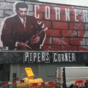 A new trad bar has just opened in Dublin on Marlborough Street