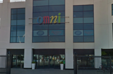 18 people arrested as part of crackdown at Omni and Pavilion Shopping Centres
