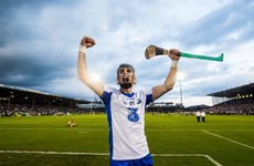 5 talking points after Waterford finally claim Kilkenny scalp in Thurles thriller