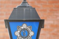 Man missing from Meath found safe and well