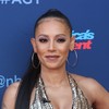 Spice Girl Mel B is asking friends to lend her money for a house after she blew £38 million