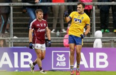 Roscommon put poor league form behind them with a stunning Connacht final victory over Galway