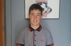 Gardaí appeal for help finding missing Dublin teen