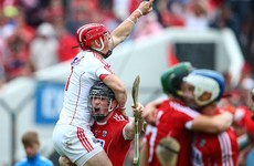John Gardiner: With the buzz around Cork hurling it feels like 2003 all over again
