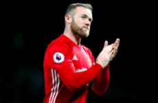 Wayne Rooney: a curious oddity who has brilliantly retained a childlike obsession with football