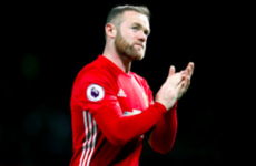 Wayne Rooney: a curious oddity who has brilliantly retained a childlike obsession with football
