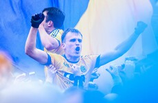 'There is a lot of fellas in our dressing room that saw it coming' - Kevin McStay