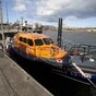 Two men who died off Donegal coast named locally
