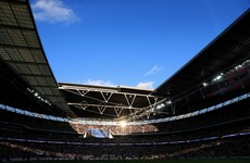 Tottenham deny £1billion takeover from buyer backed by Facebook owner