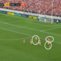 Analysis: Cadogan and Horgan are Cork's weapons of mass destruction against wasteful Clare