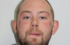 Acid attack suspect hands himself in to police in east London