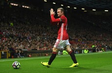 Wayne Rooney and 6 other stars who went back to their old clubs