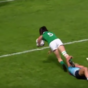 Strength to strength as Ireland Women win qualification for 7s World Cup