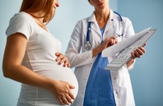 HSE to ask women working in the health sector how they balance maternity with work