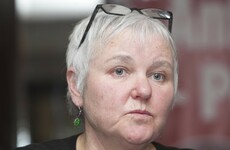 'As the first TD to speak about my abortion, I hope to dispel the shame'