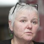 'As the first TD to speak about my abortion, I hope to dispel the shame'