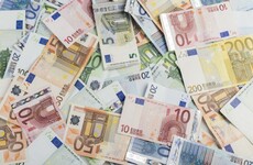 Winner of €28.9m Euromillions ticket makes contact with National Lottery