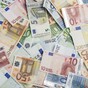 Winner of €28.9m Euromillions ticket makes contact with National Lottery
