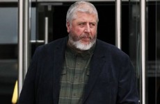 Sentencing of Tom Humphries for sexual exploitation and defilement of a child is adjourned