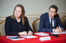 Why there are so few female surgeons: 'There's definitely an issue around being competitive in an interview'