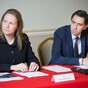 Why there are so few female surgeons: 'There's definitely an issue around being competitive in an interview'