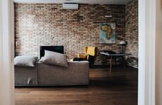 WIN: Get your rent paid for an entire month, thanks to Circle