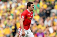 Sean Cavanagh taking the lead from 'humble' Kilkenny legends as he looks to bow out in style
