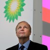 BP reports gains despite payments after Gulf spill