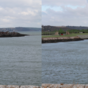 Here's what the €40 million park replacing a toxic dump in Cork will look like