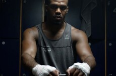 'I need to get my life back' - UFC release epic promo for return of Jon Jones