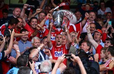 5 factors that have helped Cork go from qualifier exit to Munster champions in a year