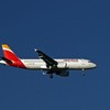 Spanish airline ordered to stop making prospective employees take pregnancy tests