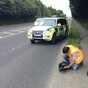 New garda operation catches five taxis 'taking longer route' to Dublin Airport