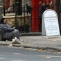 The feminisation of homelessness: Ireland has far more homeless women than Europe
