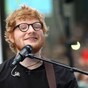 Two more Irish dates added for Ed Sheeran 2018 tour
