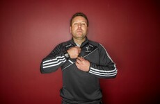 Cian O'Neill: 'Anyone who ever doubted them was incredibly naive or even stupid'