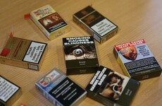 Tobacco giant Philip Morris ordered to pay Australian government millions