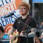 Let's put in to perspective how many people are going to see Ed Sheeran
