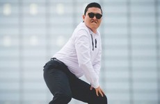 Gangnam Style is no longer the most watched video on YouTube and everything is terrible