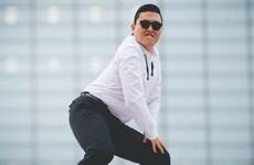 Gangnam Style is no longer the most watched video on YouTube and everything is terrible