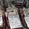 Theresa May announces inquiry into Britain's contaminated blood scandal