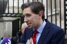 Harris 'sickened' at the 'misleading nonsense' spread by rogue crisis pregnancy agencies