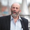 'If a pilot had two or three glasses to drink I'd still get on the plane' - Danny Healy Rae on drink driving limits