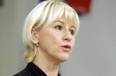 UN: DRC government troops may have raped and murdered civilians